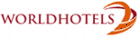 WORLDHOTELS