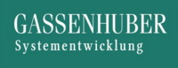 database publishing GASSENHUBER DATAform DBP