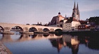 Regensburg
